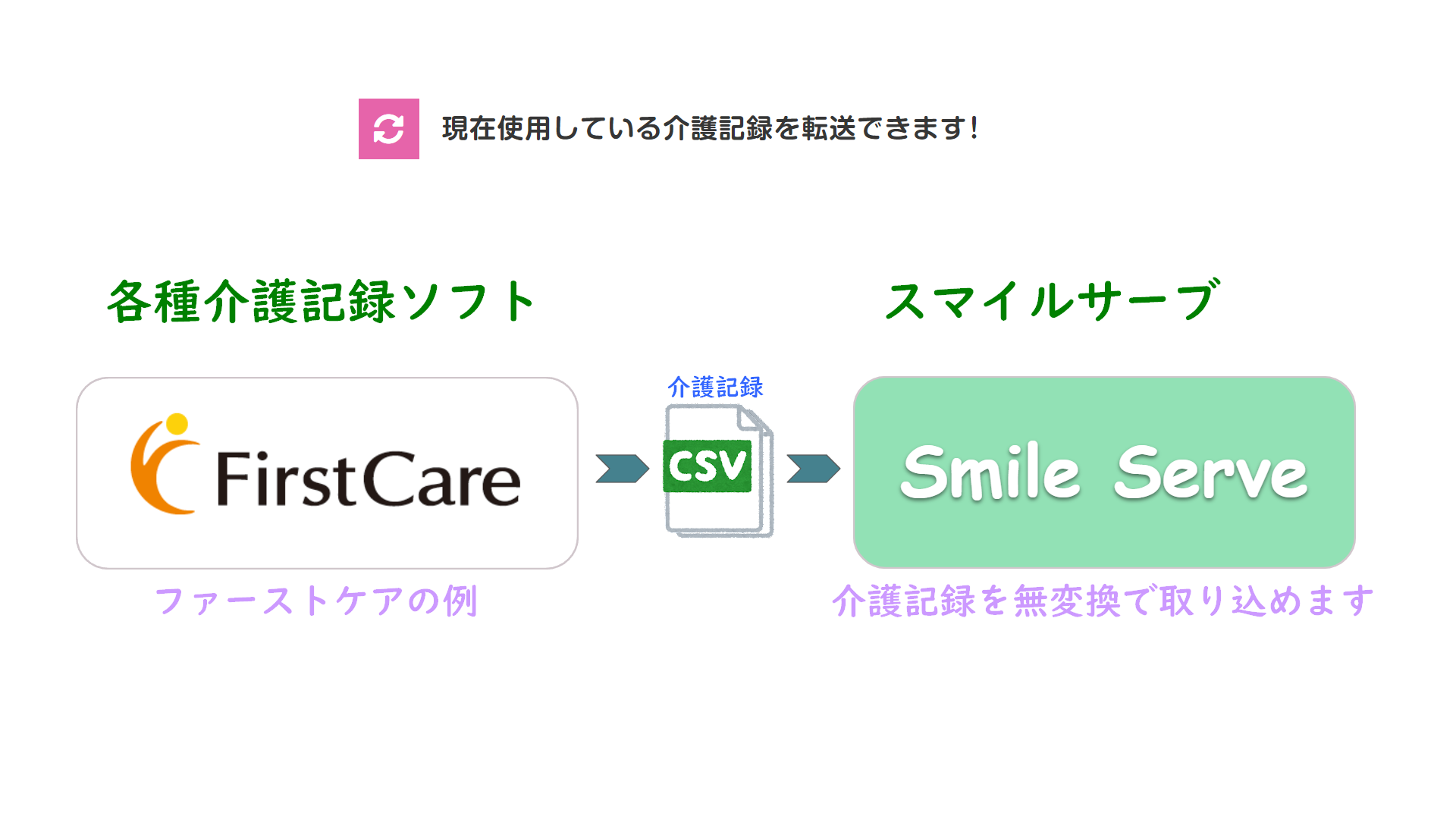 エクスツー合同会社_3.png