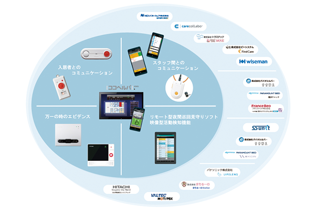 ジーコム株式会社_1.png