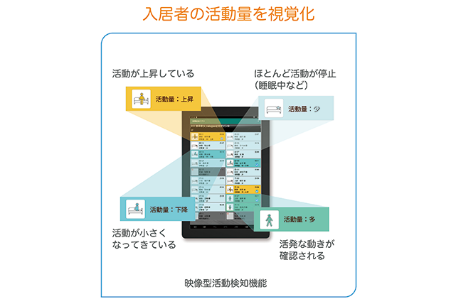 ジーコム株式会社_2.png