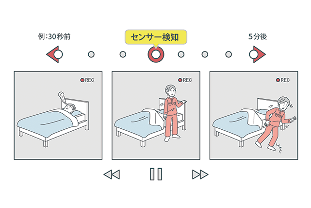 ジーコム株式会社_3.png