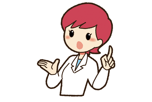 トータル・ソフトウェア株式会社_3.png