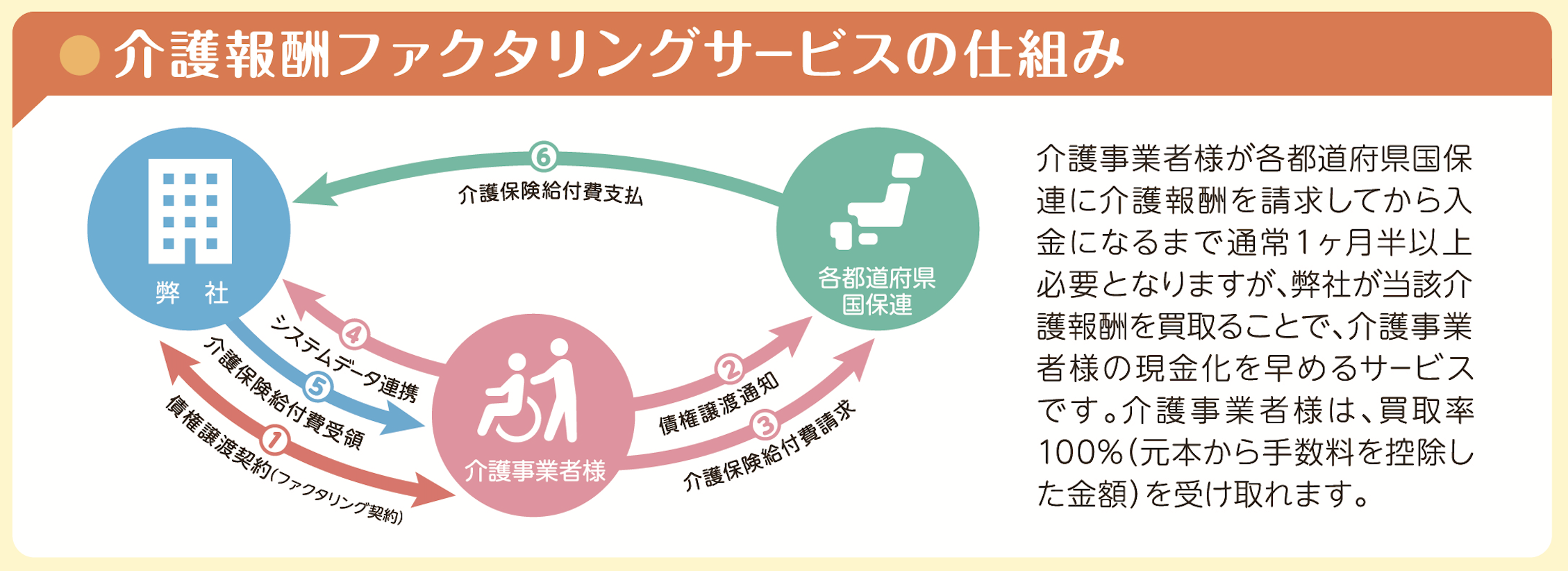 山陰信販株式会社_2.png