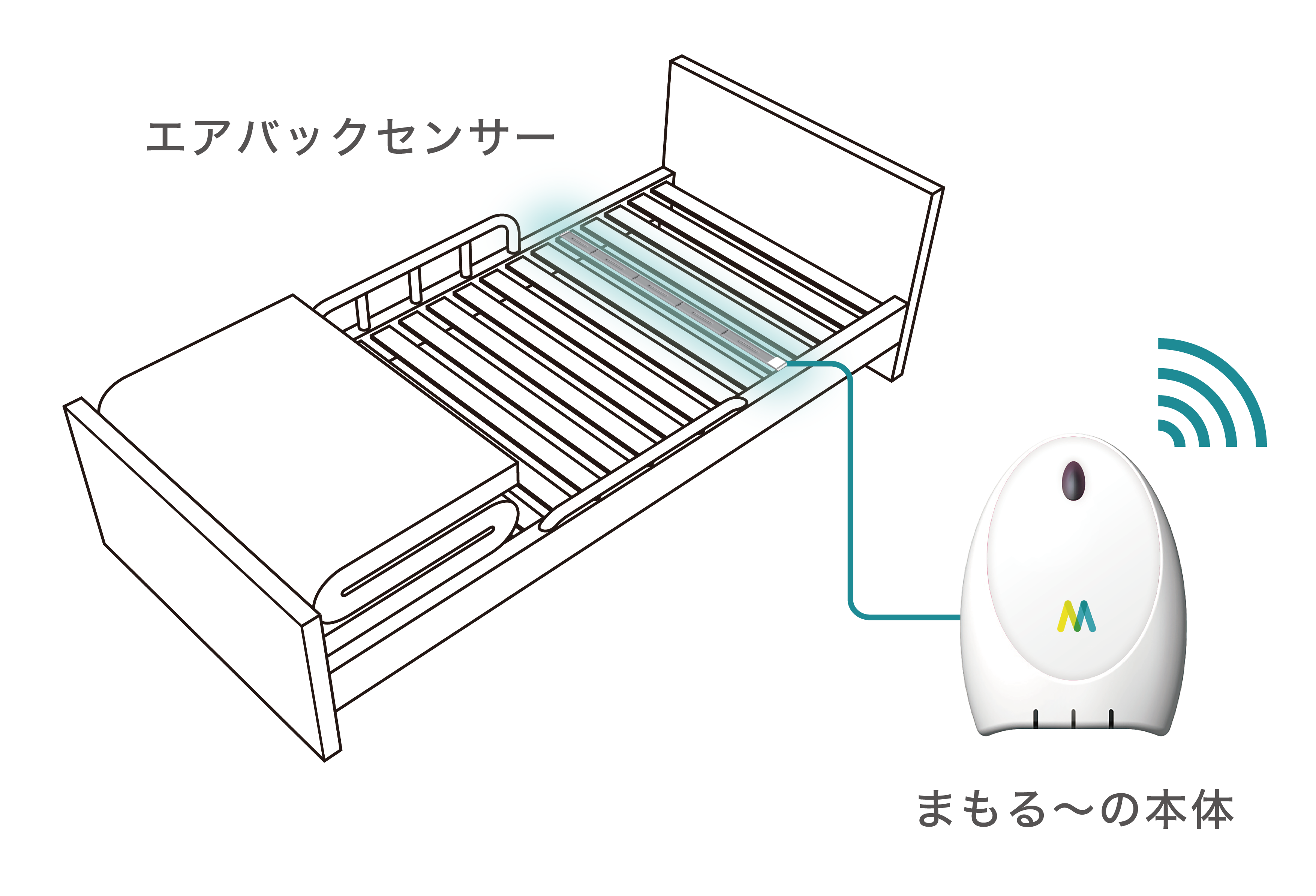 株式会社ZIPCARE_3.png