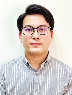 代表取締役社長