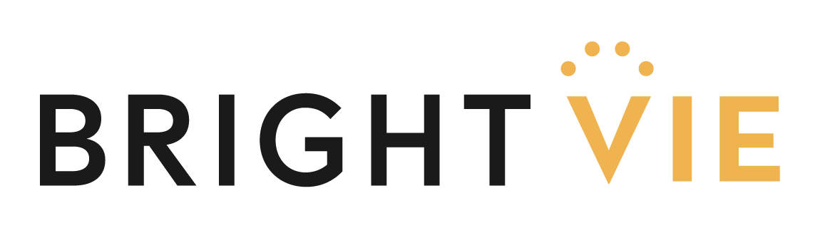 株式会社ブライト・ヴィー