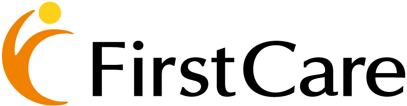 FirstCare_ロゴ.png