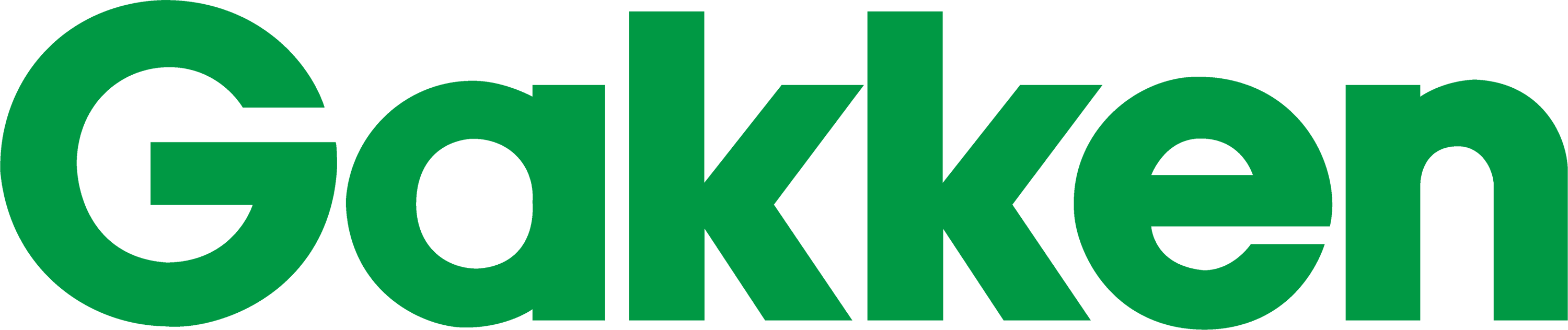 Gakken_logo_green_2025.png