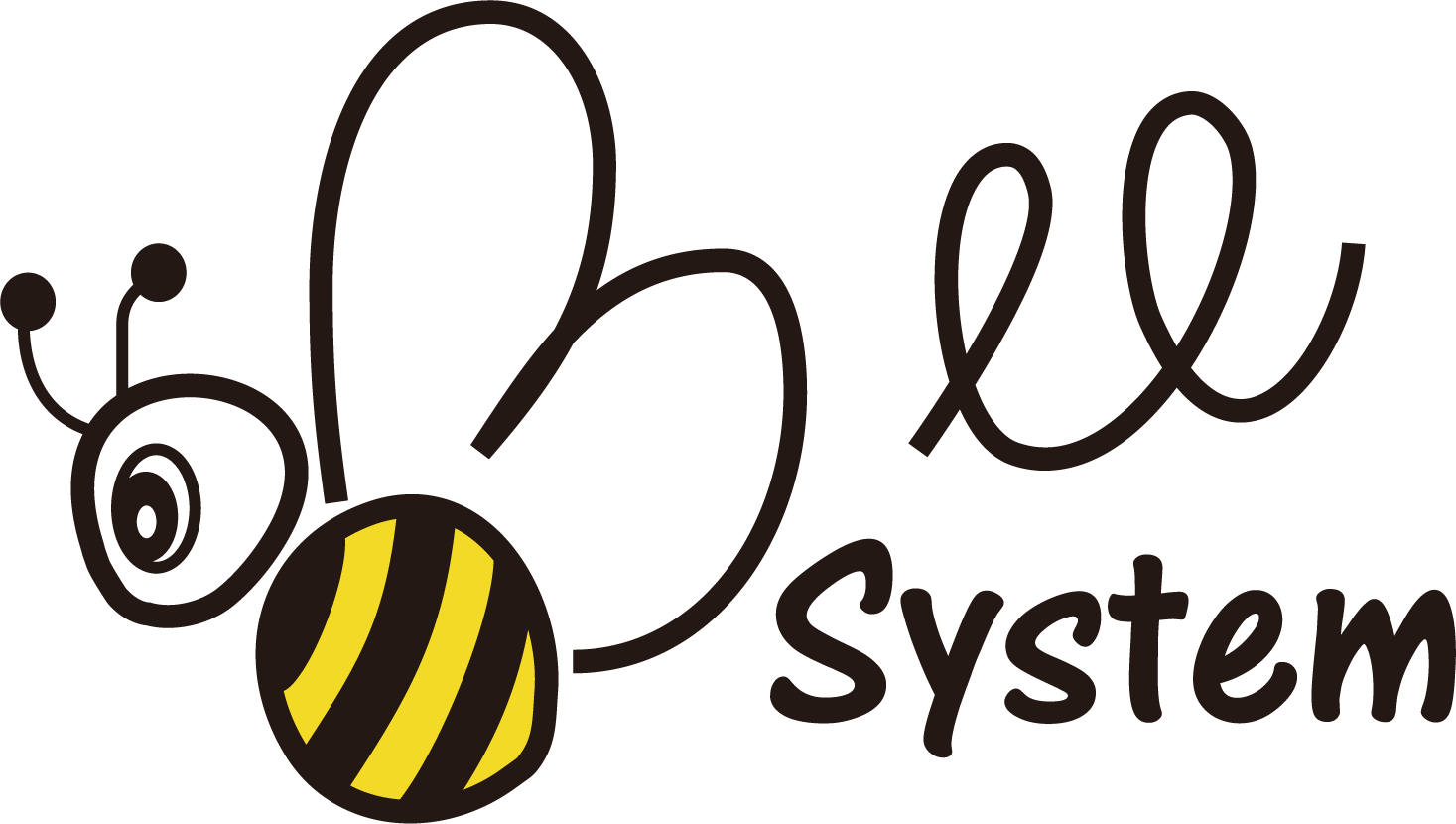 bee_rogo.png