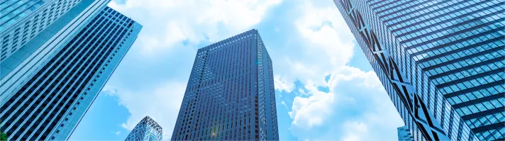 会社・その他のお問い合わせ