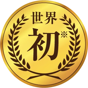 株式会社ドクターズ・マン_1-1.png