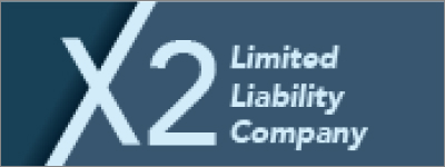 X2 Limited Liability Company