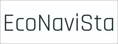 Eco Navi Sta
