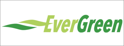 Ever Green
