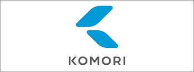 KOMORI