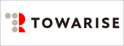 TOWARISE