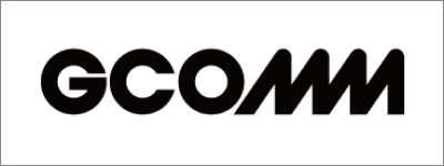GCOMM