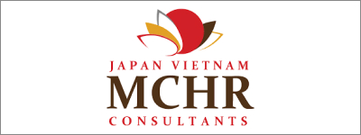 MCHR