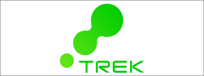 TREK