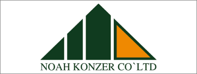 NOAH KONZER CO'LTD