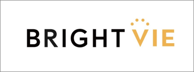 BRIGHT VIE