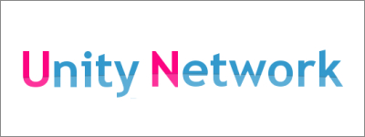 Unity Network