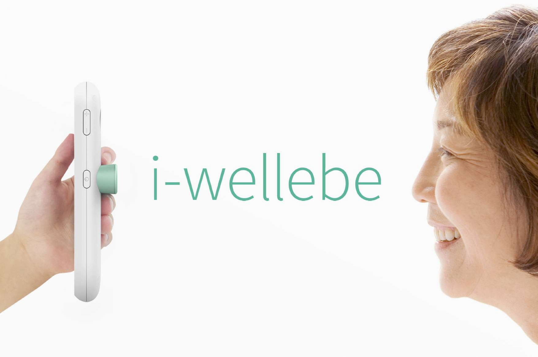 i-wellebe
