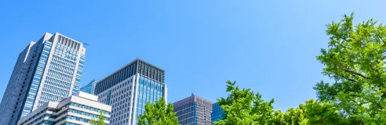 会社案内