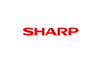 シャープ株式会社