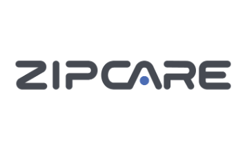 株式会社ZIPCARE