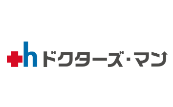 株式会社ドクターズ・マン